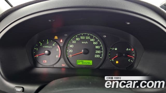 Hyundai Grand Starex CVX Luxury, 2012 8