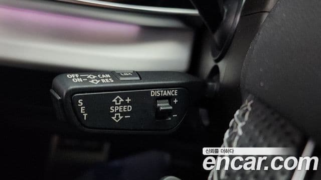 Audi Q7 (4M) Premium, 2021 16