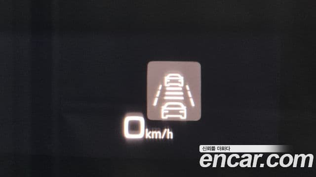 Audi Q7 (4M) Premium, 2021 17