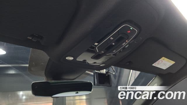 Audi Q7 (4M) Premium, 2021 18