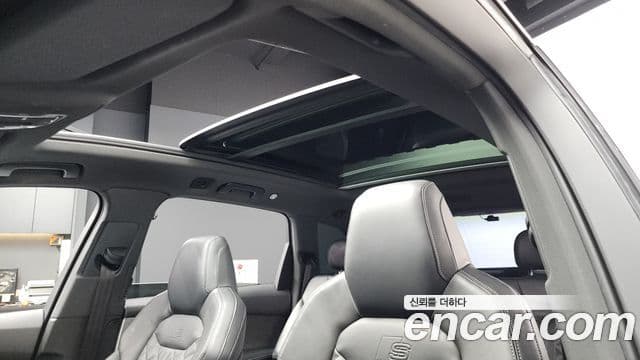 Audi Q7 (4M) Premium, 2021 19