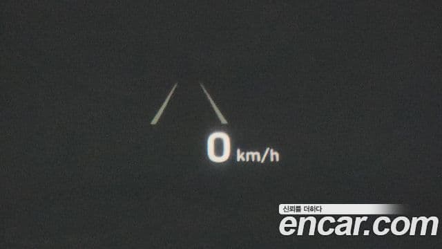 Hyundai Palisade Prestige, 2022 14