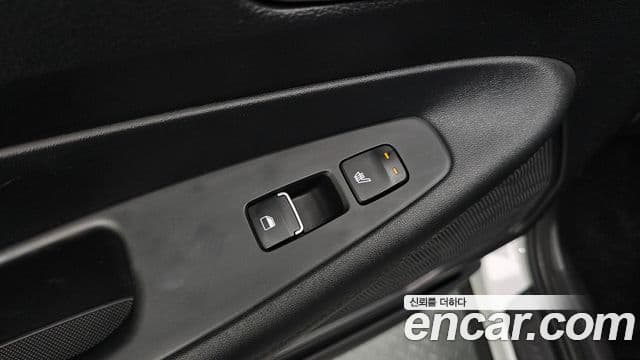 Hyundai Santa Fe TM Exclusive, 2020 19