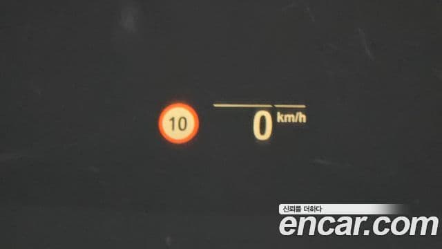 BMW 5시리즈 (G30) Luxury, 2021 18