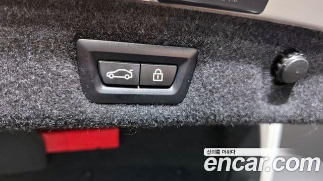 BMW 5시리즈 (G30) Luxury, 2021 19