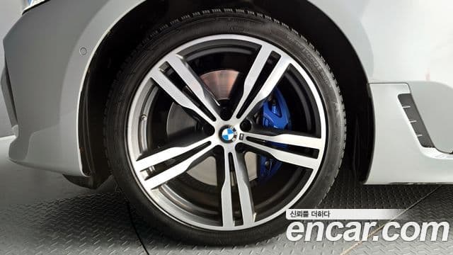 BMW 6시리즈 GT (G32) 630i xDrive M Sport, 2022 все фото