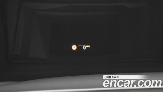 BMW 6시리즈 GT (G32) 630i xDrive M Sport, 2022 6