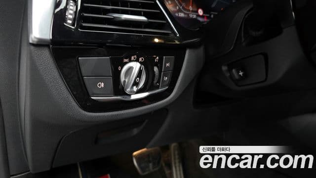 BMW 6시리즈 GT (G32) 630i xDrive M Sport, 2022 17