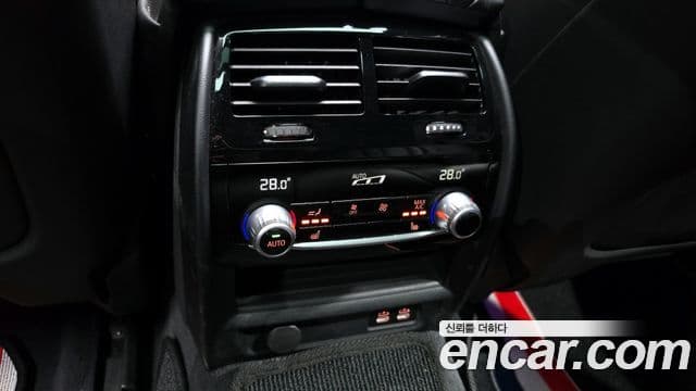 BMW 6시리즈 GT (G32) 630i xDrive M Sport, 2022 19