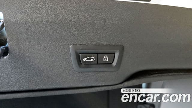 BMW 6시리즈 GT (G32) 630i xDrive M Sport, 2022 20