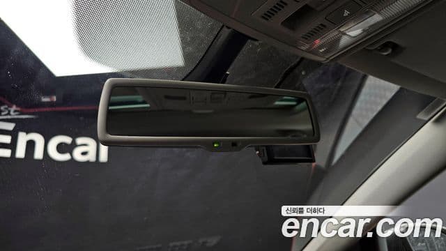 Volkswagen Гольф 7세대, 2016 16