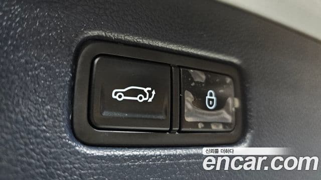 Genesis GV80, 2022 14