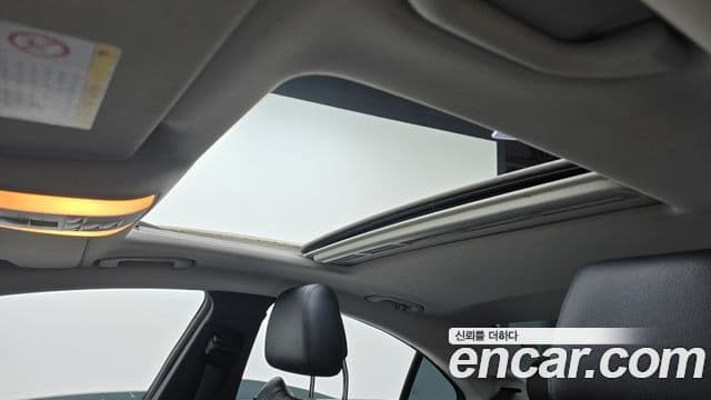 Mercedes-Benz CLS-класс W218 CLS250 d 4MATIC, 2016 17