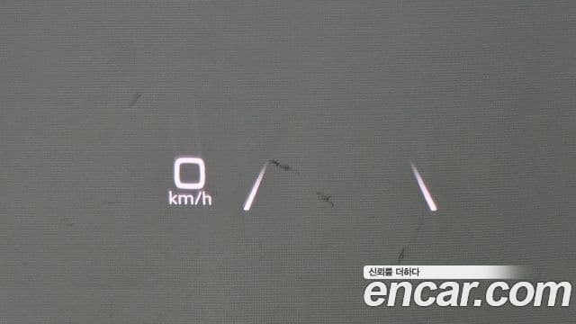 Audi Q4 e-Tron (F4) Premium, 2025 17