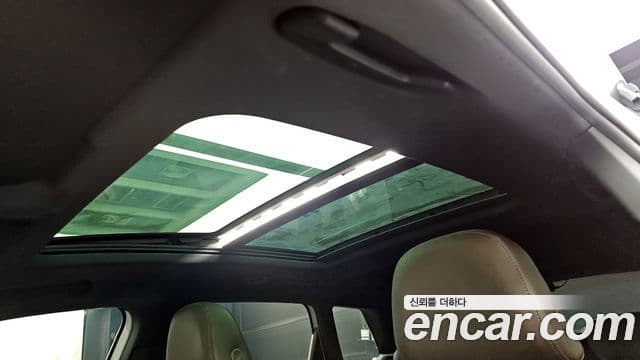 Audi Q4 e-Tron (F4) Premium, 2025 18