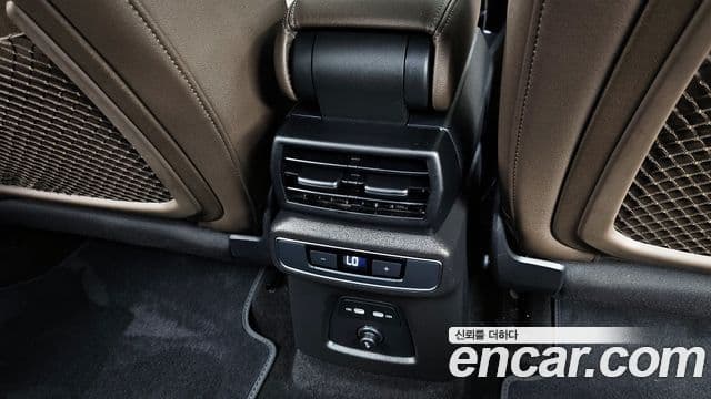 Audi Q4 e-Tron (F4) Premium, 2025 19