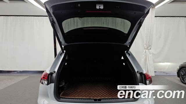 Audi Q4 e-Tron (F4) Premium, 2025 20