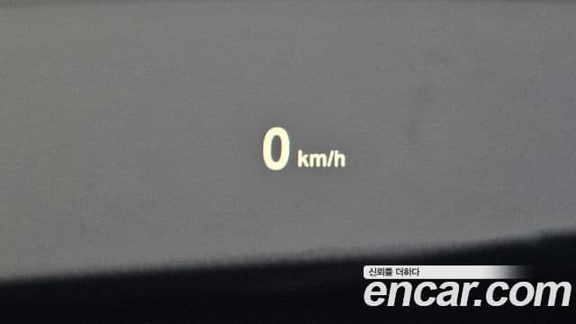 Mini Cooper S 3세대, 2020 17