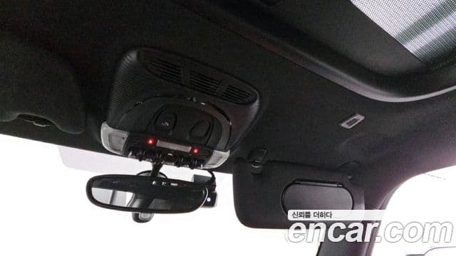 Mini Cooper S 3세대, 2020 18