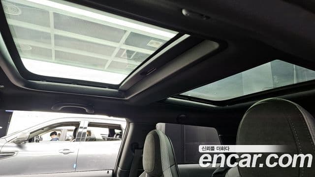 Mini Cooper S 3세대, 2020 19