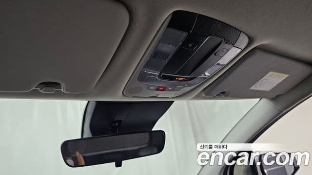 Kia Sportage 5세대 Trendy, 2022 19