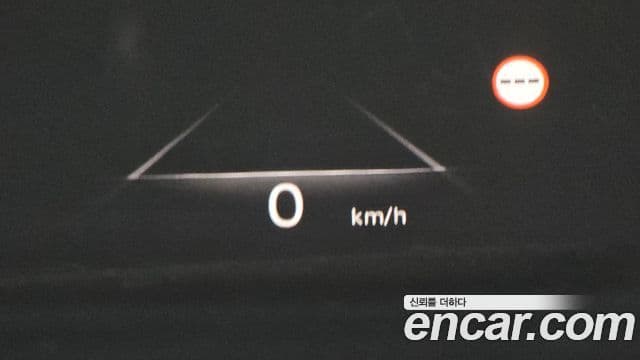 Genesis GV80, 2023 18