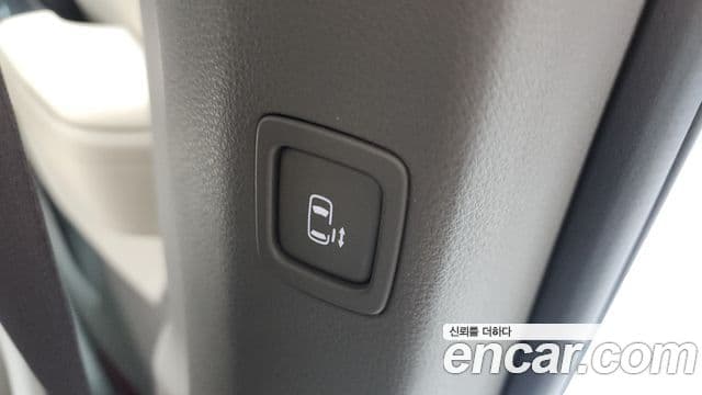 Kia Carnival 4세대 Signature, 2022 18