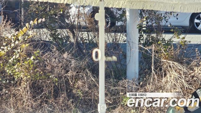 BMW 5시리즈 GT (F07) GT xDrive, 2012 13