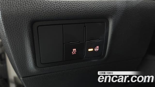 Kia The / новый New Morning Sport RUN HIGH, 2016 14