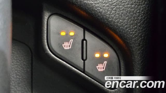 Kia The / новый New Morning Sport RUN HIGH, 2016 18