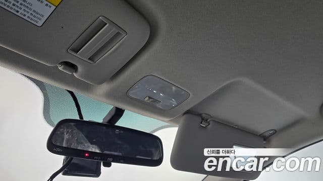 Kia The / новый New Morning Sport RUN HIGH, 2016 19