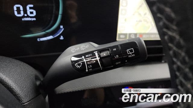 Kia Sportage 5세대 Trendy, 2022 18