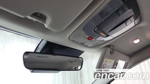 Kia Sportage 5세대 Trendy, 2022 19