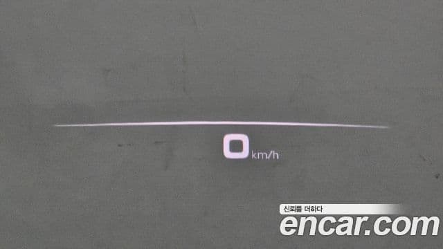 Porsche Panamera (971), 2020 17