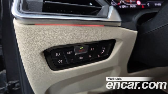 BMW 3시리즈 (G20) 320d M Sport, 2022 16