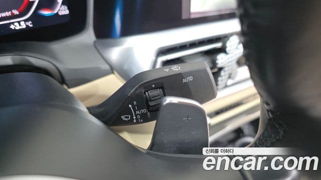 BMW 3시리즈 (G20) 320d M Sport, 2022 17