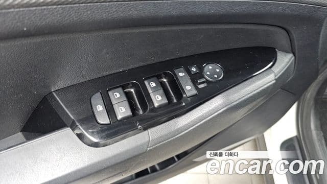 Kia Sportage 5세대 Trendy, 2022 15