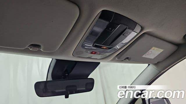 Kia Sportage 5세대 Trendy, 2022 19