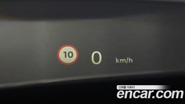 Mini Cooper S 3세대, 2023 17