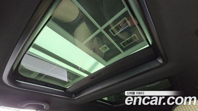 Mini Cooper S 3세대, 2023 18