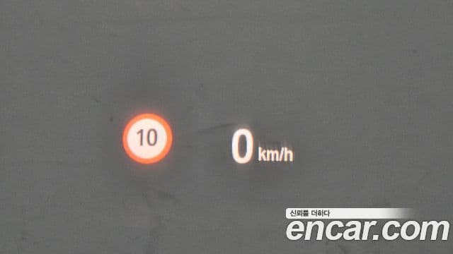 BMW 4시리즈 (F32) 420i M Sport купе, 2018 18