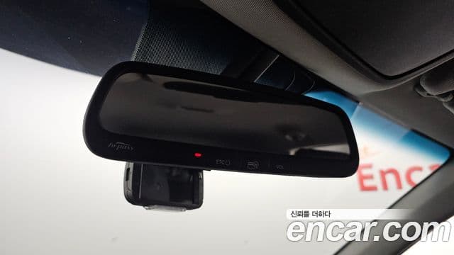 Kia All New Sorento Prestige, 2015 16