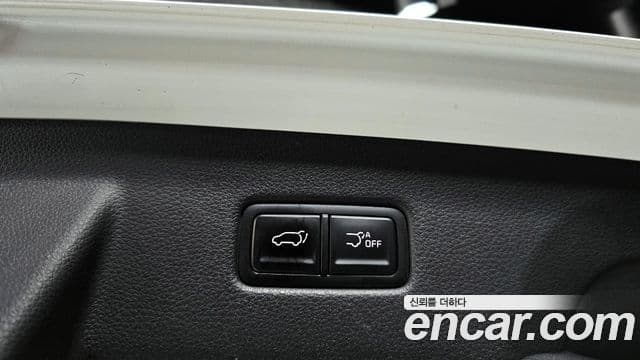 Kia Carnival 4세대 Noblesse, 2021 16