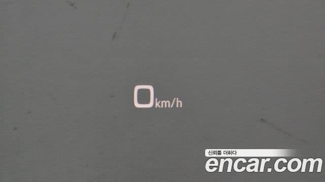 Audi A7 (4K) Premium, 2022 17