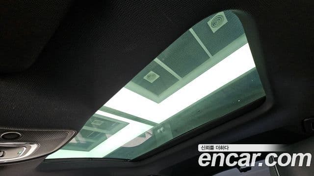 Audi A7 (4K) Premium, 2022 18