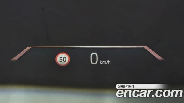 BMW X5 (G05) xDrive 40i xLine, 2025 17