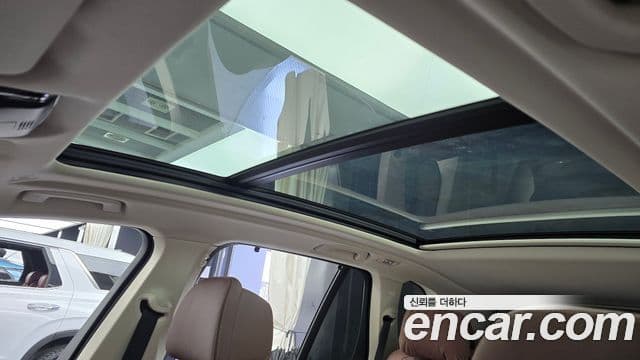 BMW X5 (G05) xDrive 40i xLine, 2025 18