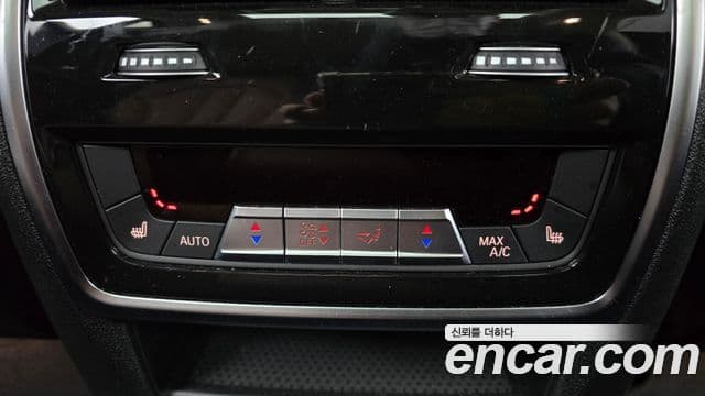 BMW X5 (G05) xDrive 40i xLine, 2025 19