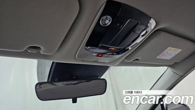 Kia K5 3세대 Trendy, 2022 19