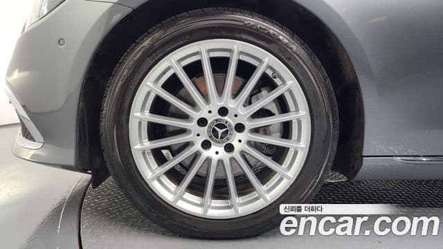 Mercedes-Benz E-класс W213 Exclusive, 2022 все фото